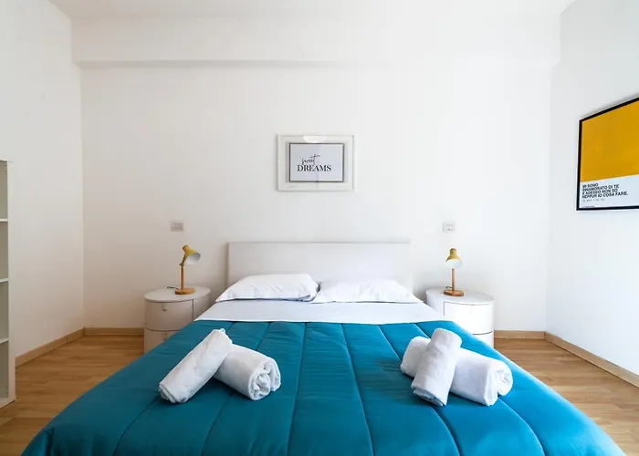Leoncavallo Retreat *