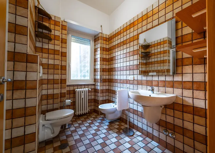 Leoncavallo Retreat * Rom