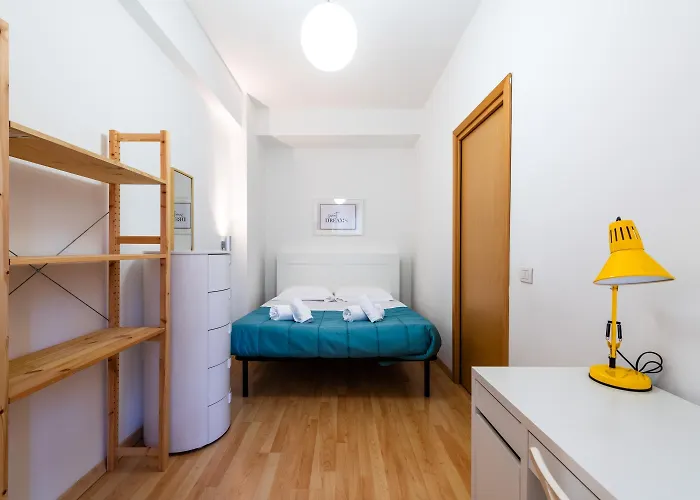 Leoncavallo Retreat
